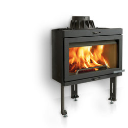 JOTUL I 400 FL - Products