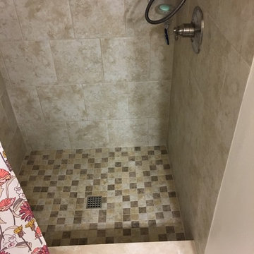 Minnesota Kitchen and Bathroom