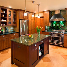 KitchenNew