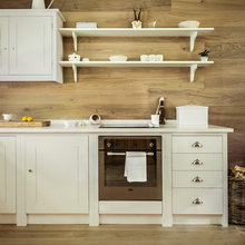 Just Kitchens