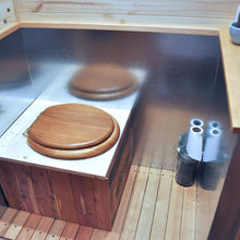 motorhome