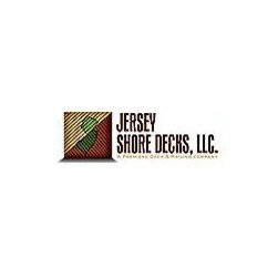 Logo Portfolio - Products