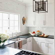 Castellano Remodel
