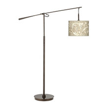 Arc Lamp