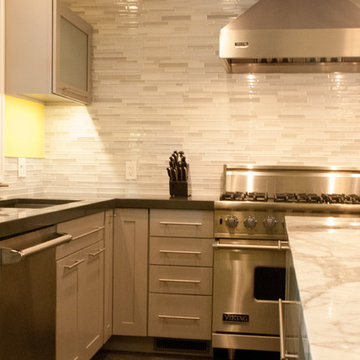Featured Projects