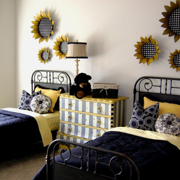 Street of Dreams "La BEAUVOIR"