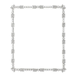 Frames from belleandjune.com - Products