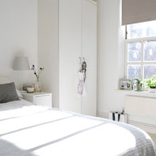 Suivez le Guide : Un appartement londonien revisite le style scandinave