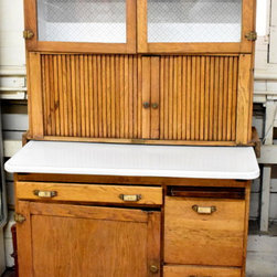 September 14th Auction - Primitives - Products