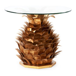 Best Sellers: Side Tables - Side Tables And End Tables