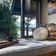 Pillows