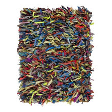 Rugs