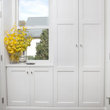 Built-Ins