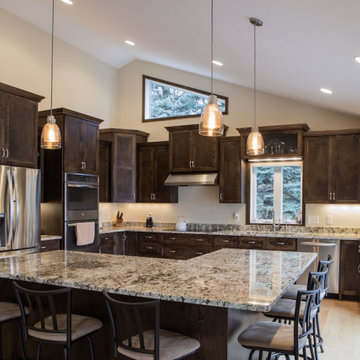 2020 Home Addition Trends
