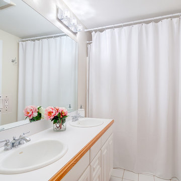 315 Concord Road, Wayland, MA