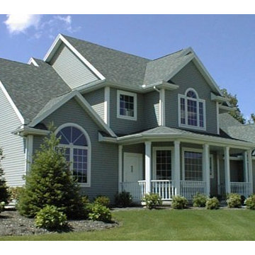 Roofing Contractor Stony Brook NY 917-775-5096 Roof Repair Service 11790