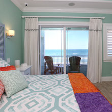 Addies room