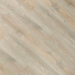 Pacific Direct Cedar Lake - Vinyl Flooring