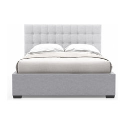 Beds - Beds