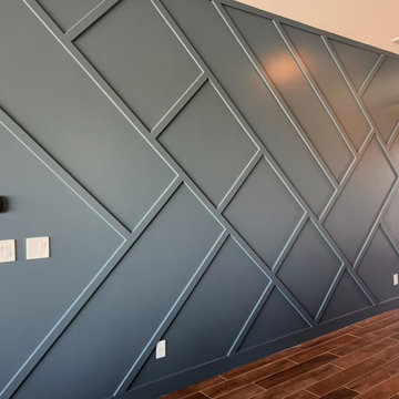 Before & After Project Photos