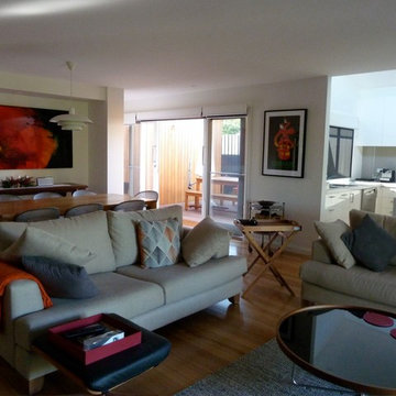 Bespoke Renovation 6