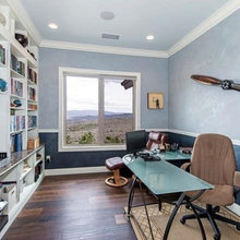 HOme office