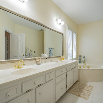 138 Sun Meadow Road, Greenville, SC 29650