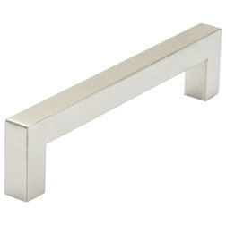 Modern Cabinet And Drawer Handle Pulls by RDX Hardware LLC