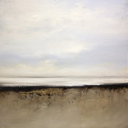 Artwork - Home Decor