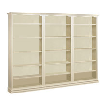 Bookcases