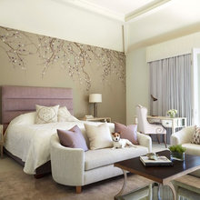 Coyne - Guest Room