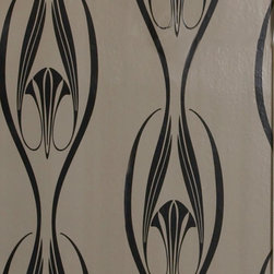 The Tempaper Collection - Products