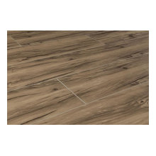 Floors