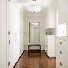 Mudroom