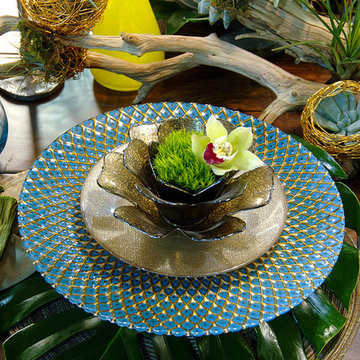 2015 Philadelphia Home Show