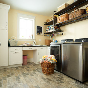 American Home Shield