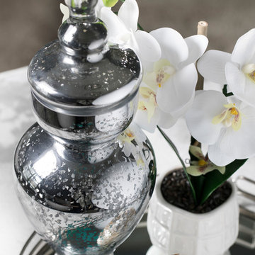 Monochromatic Design
