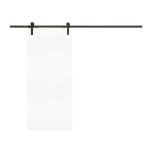BarnDoor