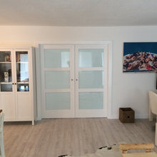 Guest House