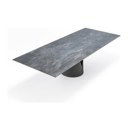 Table Product Shots - Products