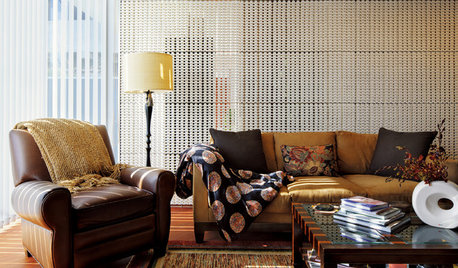 12 Sofa Colour Combinations You Can Blindly Trust