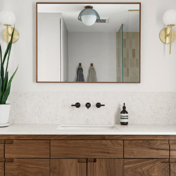 Northeast Minneapolis Project