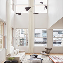 Furnitures