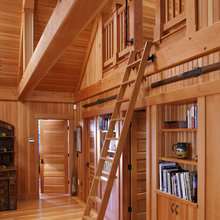 Lofts
