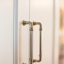 kitchen handles