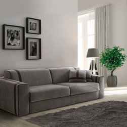 Ellington - Sleeper Sofas