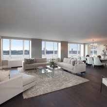 Apartment Style