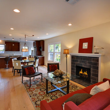 3224 Sun Valley Avenue, Walnut Creek, CA