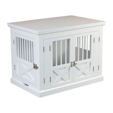 Dog Kennel