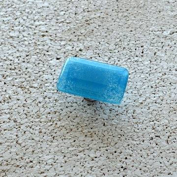 City Glass Studio Furniture Pulls and Knobs